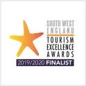 Tourism Excellence Awards