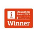 badge_staycation